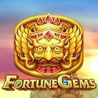 Fortune Gems by JILI