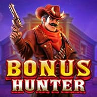 Bonus Hunter by JILI