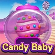 Candy Baby by JILI