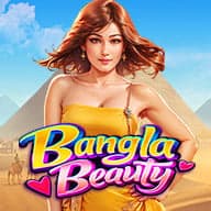 Bangla Beauty by JILI