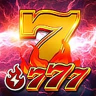 SevenSevenSeven by JILI