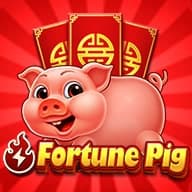 FortunePig by JILI