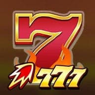 CrazySeven by JILI