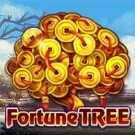 Fortune Tree by JILI
