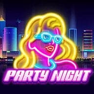 Party Night by JILI