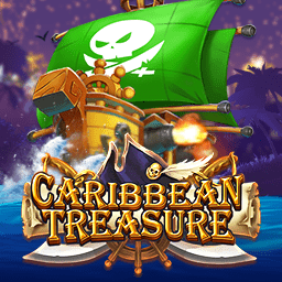 CaribbeanTreasure by Pegasus
