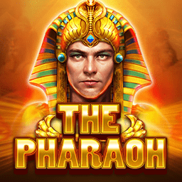 Pharaoh by Pegasus