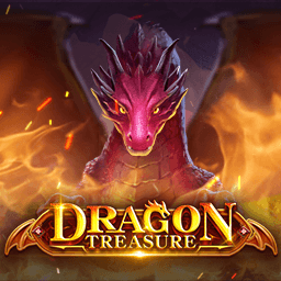 DragonTreasure by Pegasus