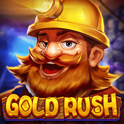 Gold Rush by Pegasus