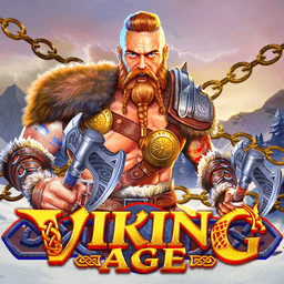 Viking Age by Pegasus