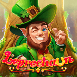 Leprechaun by Pegasus