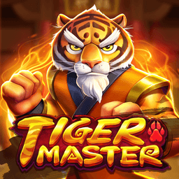 Tiger Master by Pegasus