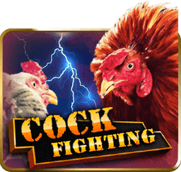 Cock Fight PHI by SV388