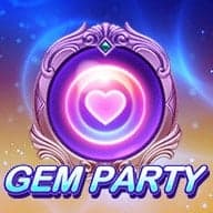 Gem Party by JILI
