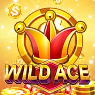 Wild Ace by JILI