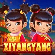 XiYangYang by JILI