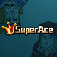 Super Ace by JILI