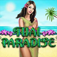Thai Paradise by MEGA888