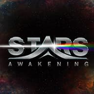 Stars Awakening by MEGA888