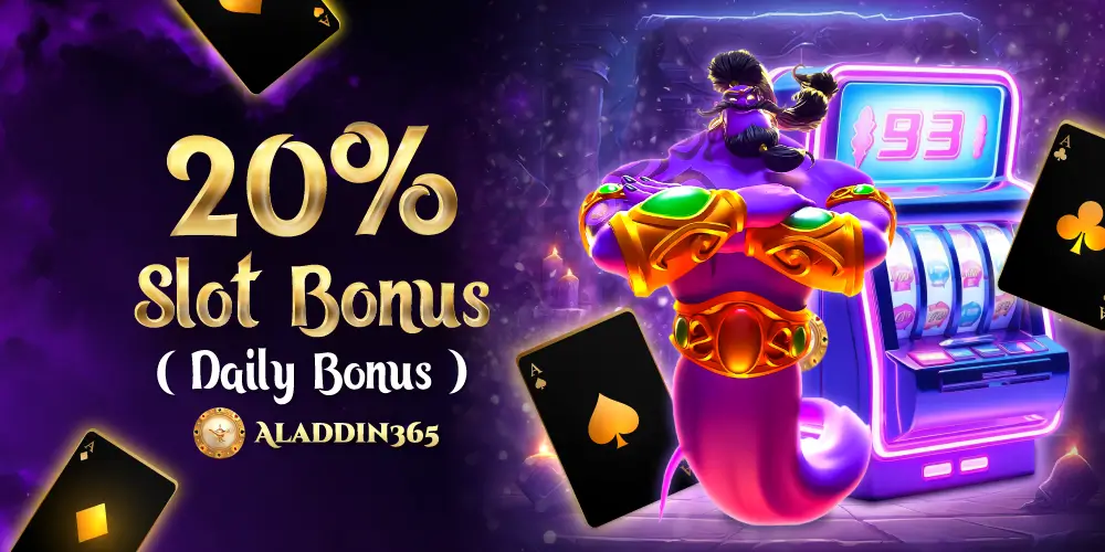 promotion_img