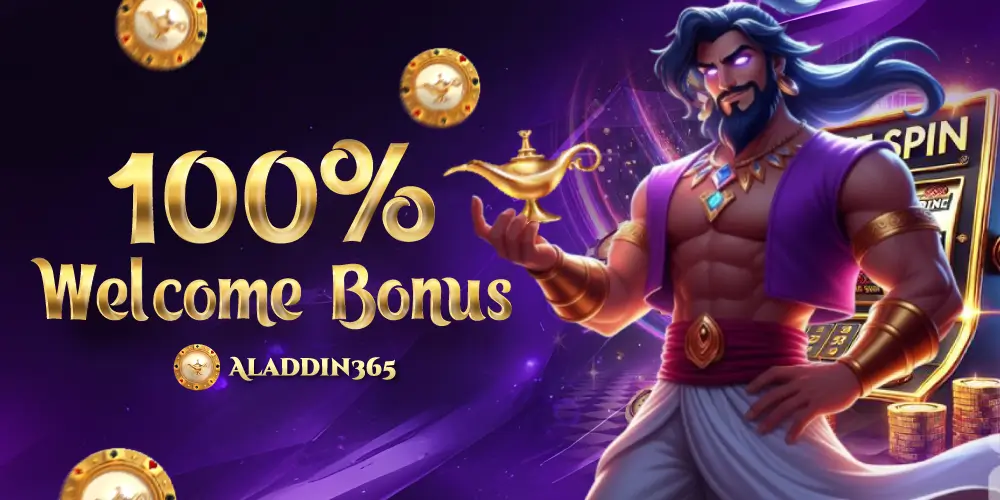 promotion_img