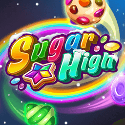 Sugar High by Pegasus