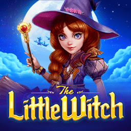 LittleWitch by Pegasus