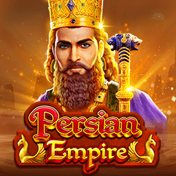 PersianEmpire by Pegasus
