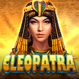 Cleopatra by Pegasus