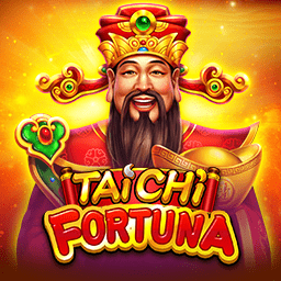 TaichiFortuna by Pegasus