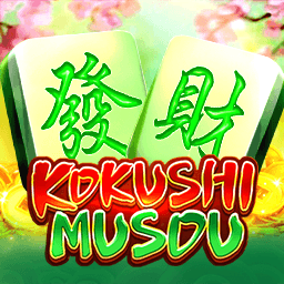 KokushiMusou by Pegasus