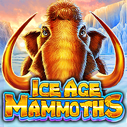 Iceage Mammoths by Pegasus
