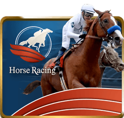 HORSEBOOK by RCB988
